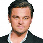 DiCaprio hat Ärger mit Peta
