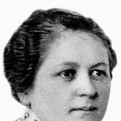 Melitta Bentz