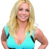 Spears will schauspielern
