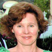 „First Lady“ der Schweiz stammt aus Vorarlberg