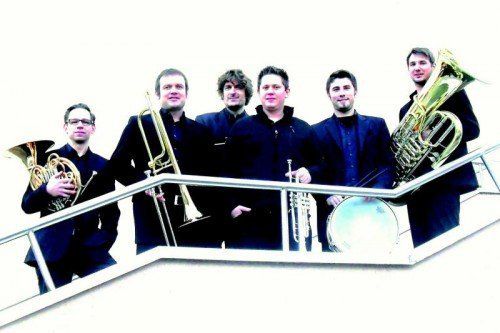 Foto: stella brass