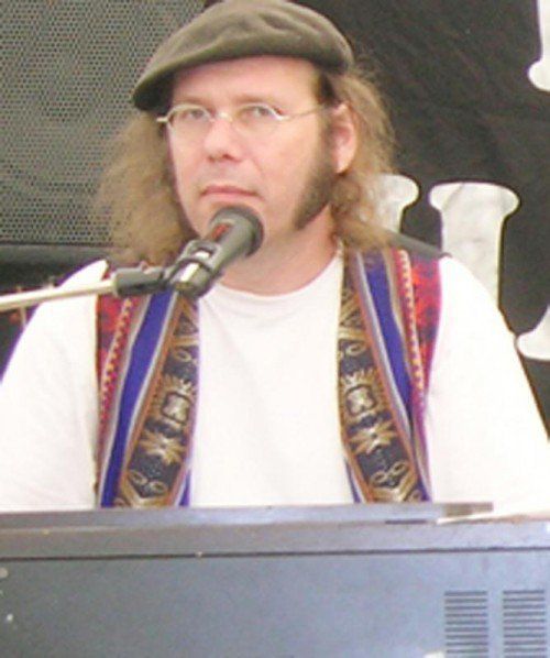 Fotos Bitsche


BU:
1: Dietmar Bitsche pr