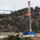 LR Schwärzler: Nein zu Fracking bleibt aufrecht