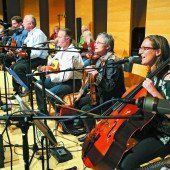 128.000 Euro und tolles Konzert für „Ma hilft“
