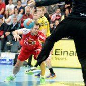 Handball