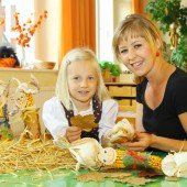 SPÖ drängt auf einen Papa-Monat für alle