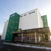 Eventcenter zu verkaufen