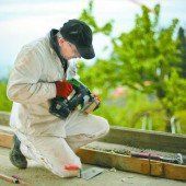 Mehr Schutz für Arbeitnehmer auch in seelischen Belangen