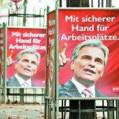 Sachspenden bleiben ohne Bestrafung