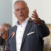 Kärnten will 2014 Reformen umsetzen