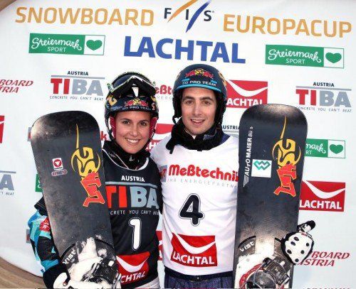 Lukas Mathies Foto: gepa