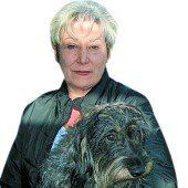 Angst vor dem „Hundehasser“