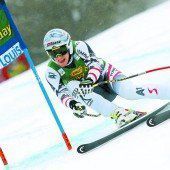 Svindal ist nun der beste „Elch“