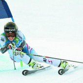 Morik mit Silber bei Universiade