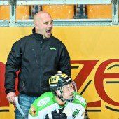 Feldkirch will auf den Thron