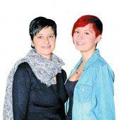Licht und Wärme für die Menschen