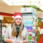 Was das Christkind heuer bringt