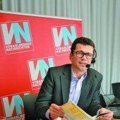 Nützliche Steuertipps für die Arbeitnehmer