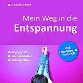 Erholung und Entspannung