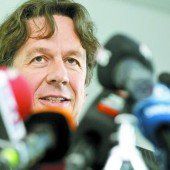 Kachelmann verliert Schadenersatz-Prozess