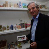 L’Occitane kämpft mit Gewinneinbruch