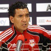 Hannover will Ricardo Moniz