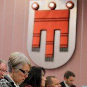 Vom Privileg der Minderheiten