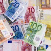 Auswege aus tiefroter Misere