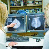 Den Patienten verpflichtet