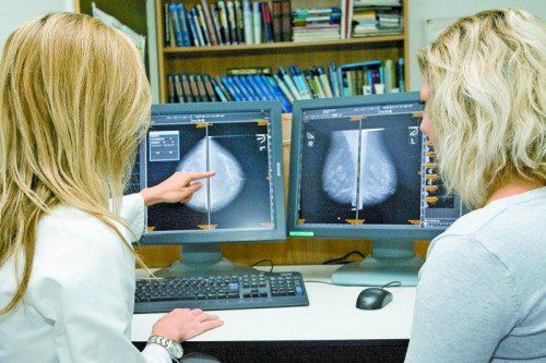 Stationär und ambulant sollen besser koordiniert werden. Vn