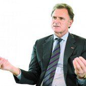„Bildungskapitel gefällt mir gar nicht“