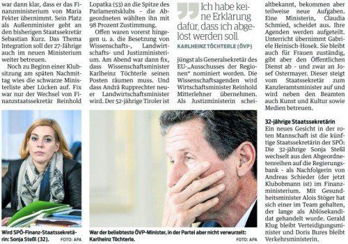 VN-Bericht vom 13. Dezember 2013
