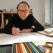 Talente gesucht Silvio Raos lässt die Jungen ran /A6