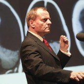 „Unser Gehirn ist für lebenslanges Lernen eingerichtet“