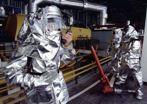 Wälzen Ausbaupläne: die Betreiber des Atomkraftwerks Kozloduy in Bulgarien.  Foto: Reuters  