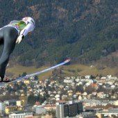 Das Sprungwunder namens Diethart