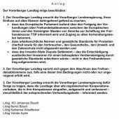 „Politik ging immer vor Konzernen in die Knie“