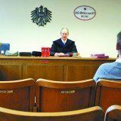 BG Montafon und Bezau auf Abschussliste