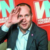 NEOS setzen aufs Land