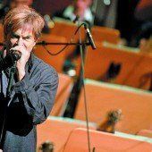 Tote Hosen erhalten Preis