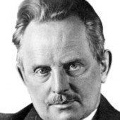 Oskar Barnack