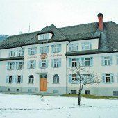 Silvretta Montafon baut neues Hotel in Schruns