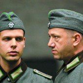 Neue Filmdoku von Ruzowitzky