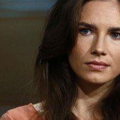 Knox will Aussprache mit Familie des Opfers
