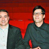 Spielende Ausbildung wird zum Fest