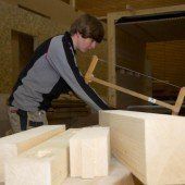 WKV fordert den Handwerkerbonus