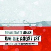 Der „Tatort“ zwischen Buchdeckeln