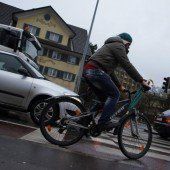 Sofortmaßnahmen werden geprüft
