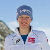 Kappaurer mit gutem Slalom