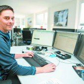 Vom IT-Verwalter zum Informations-Manager